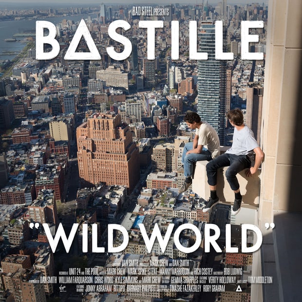 bastille-wild-world-new-album